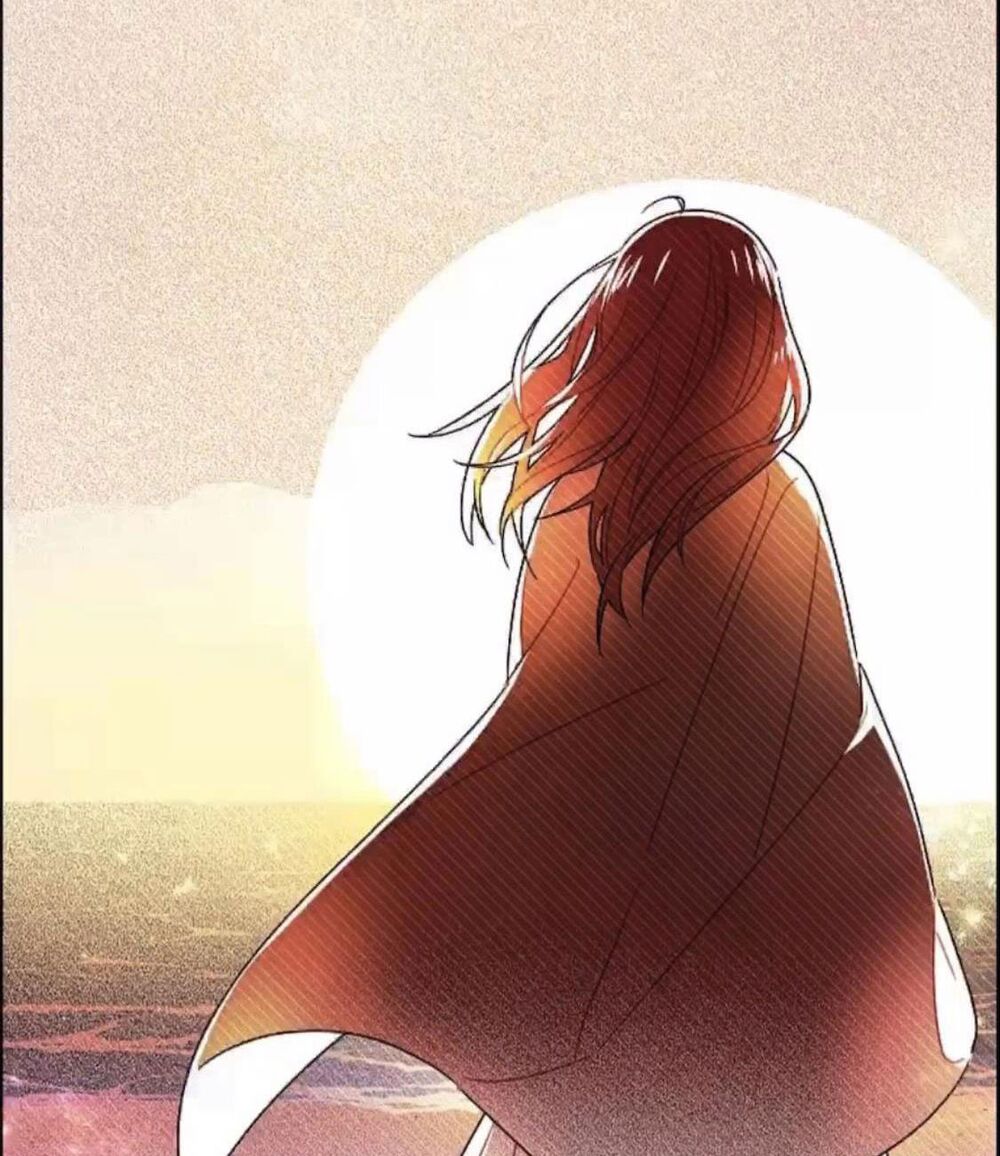 Tôi đã cướp mất đêm đầu tiên của nam chính: Chapter 96