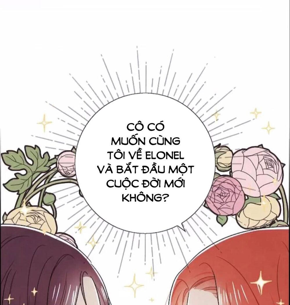 Tôi đã cướp mất đêm đầu tiên của nam chính: Chapter 96