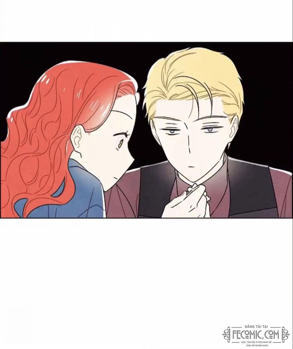 Tôi đã cướp mất đêm đầu tiên của nam chính: Chapter 96