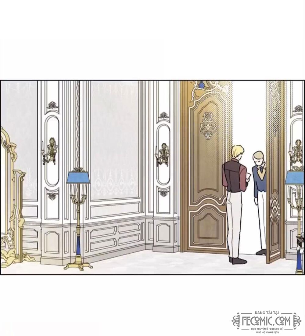 Tôi đã cướp mất đêm đầu tiên của nam chính: Chapter 96