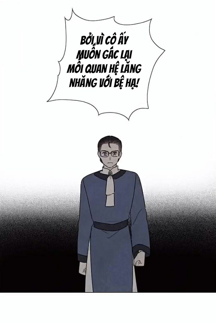 Tôi đã cướp mất đêm đầu tiên của nam chính: Chapter 97