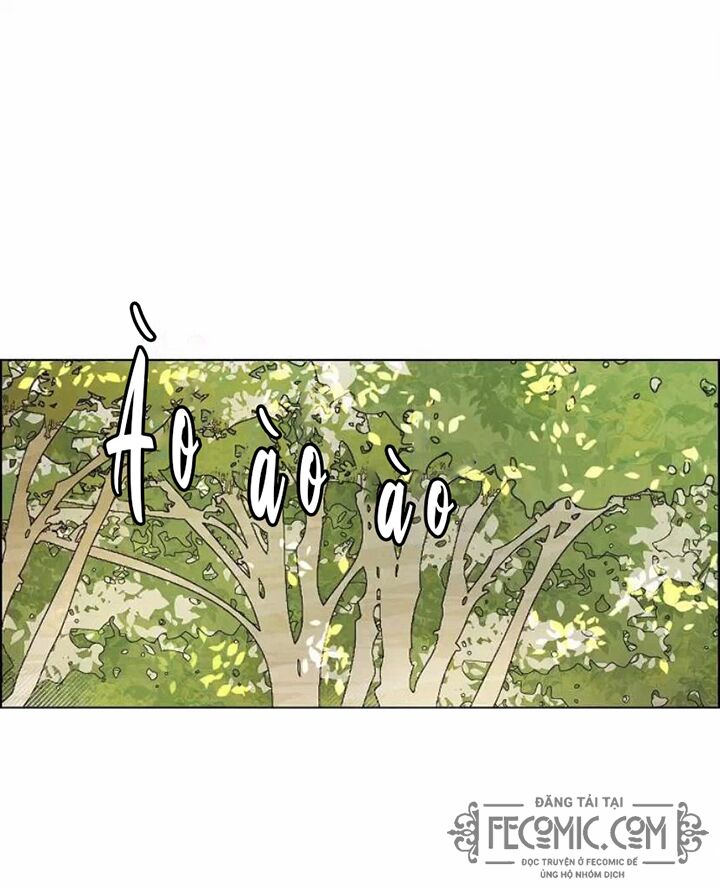Tôi đã cướp mất đêm đầu tiên của nam chính: Chapter 97