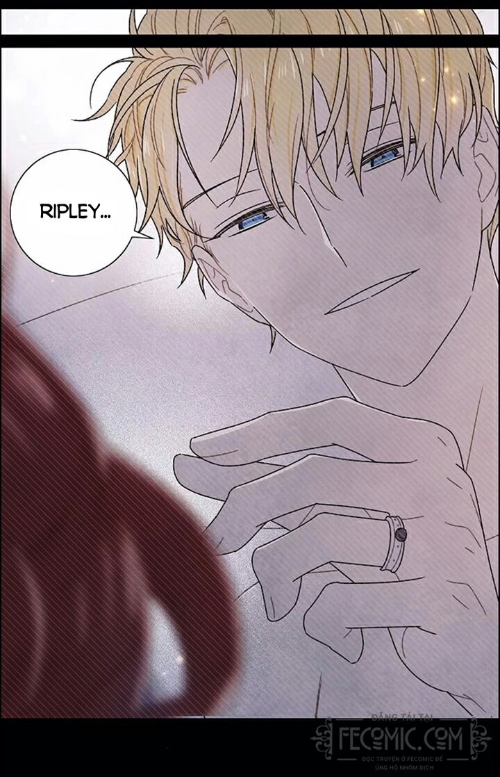 Tôi đã cướp mất đêm đầu tiên của nam chính: Chapter 98