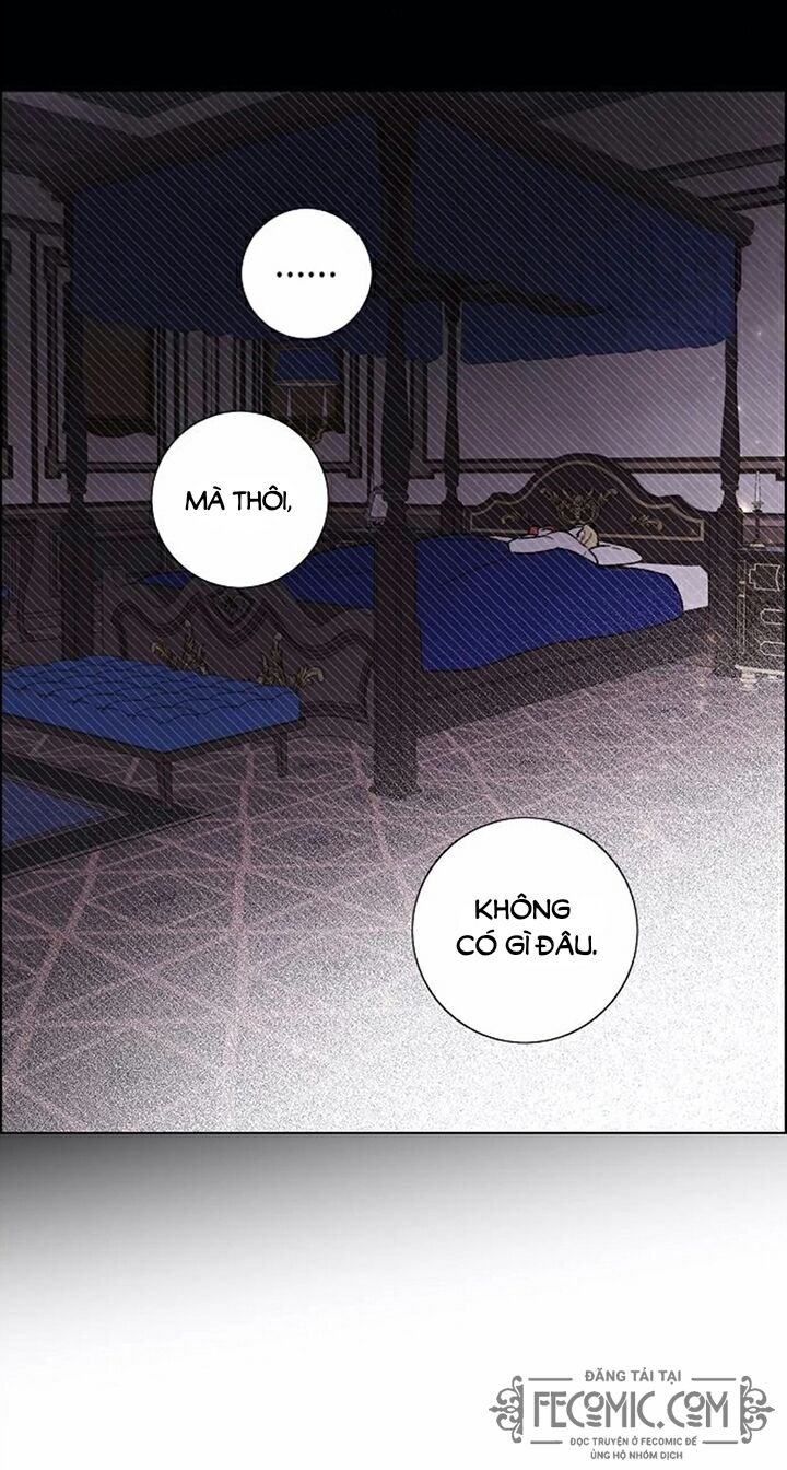 Tôi đã cướp mất đêm đầu tiên của nam chính: Chapter 98