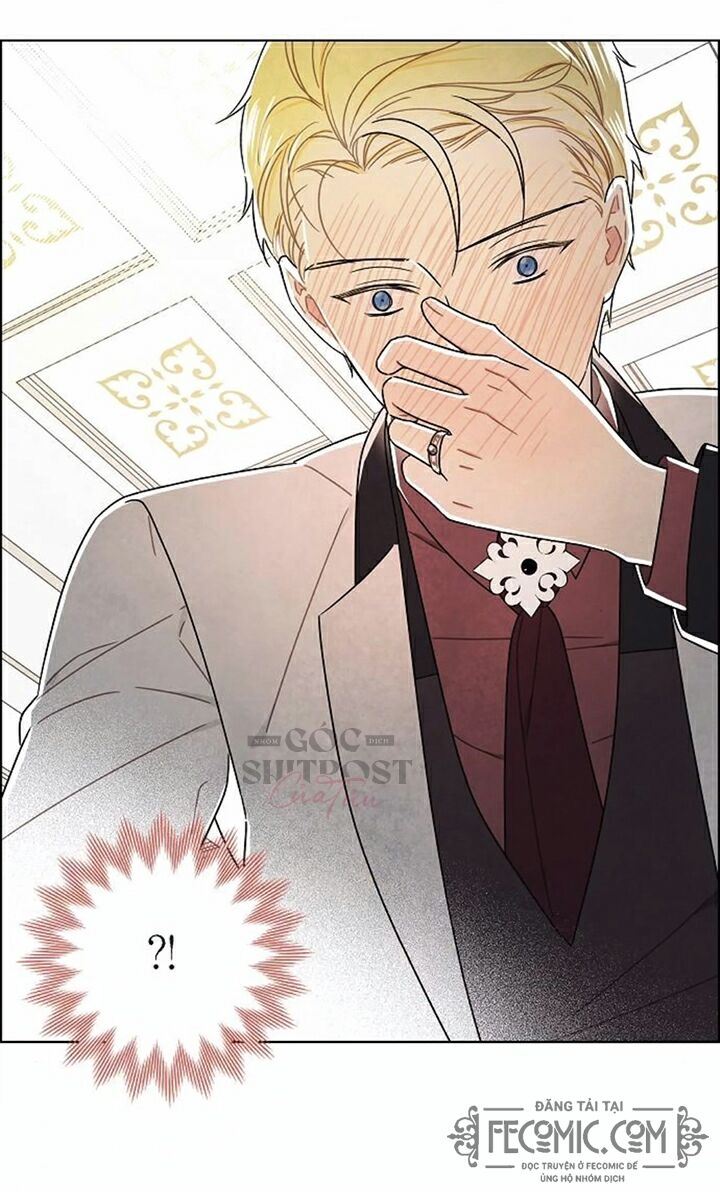 Tôi đã cướp mất đêm đầu tiên của nam chính: Chapter 98