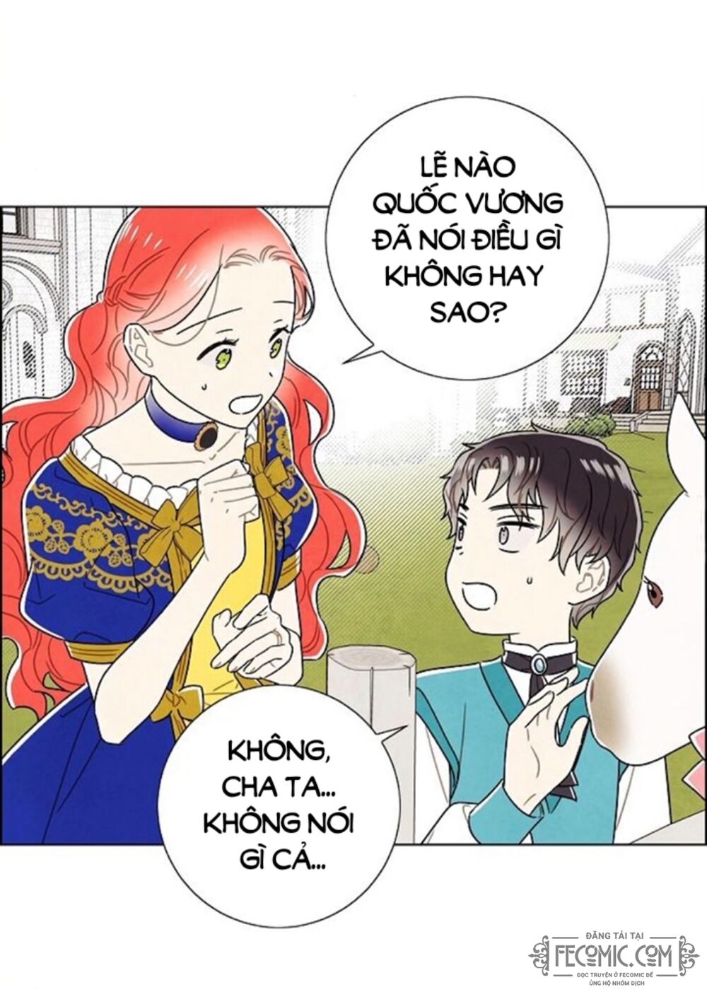 Tôi đã cướp mất đêm đầu tiên của nam chính: Chapter 99