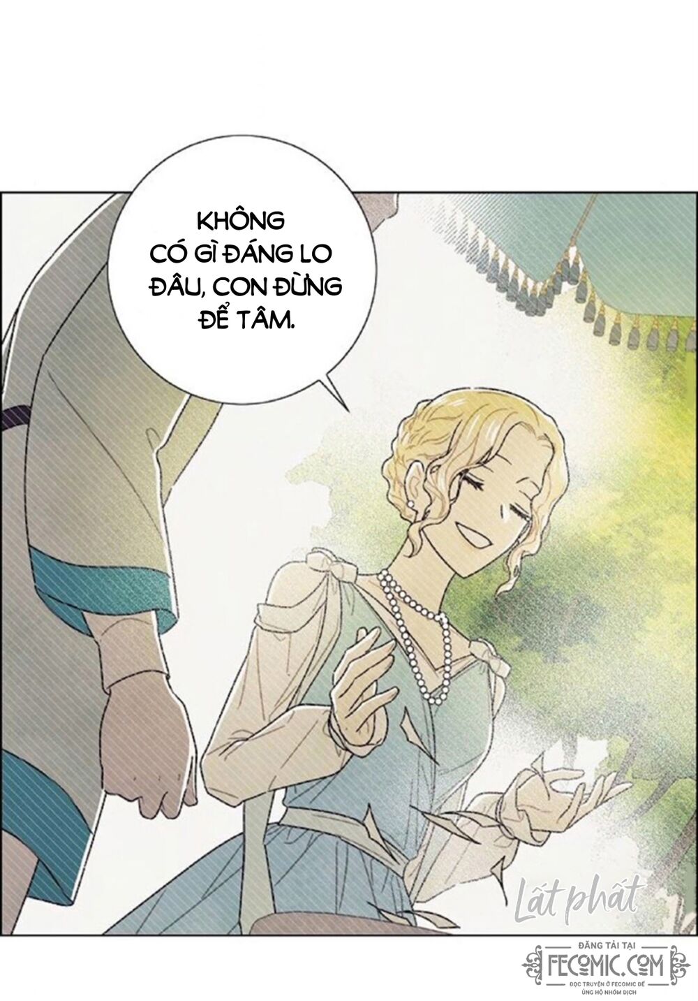 Tôi đã cướp mất đêm đầu tiên của nam chính: Chapter 99