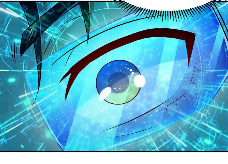Tiên Giới Thương Thành: Chapter 17