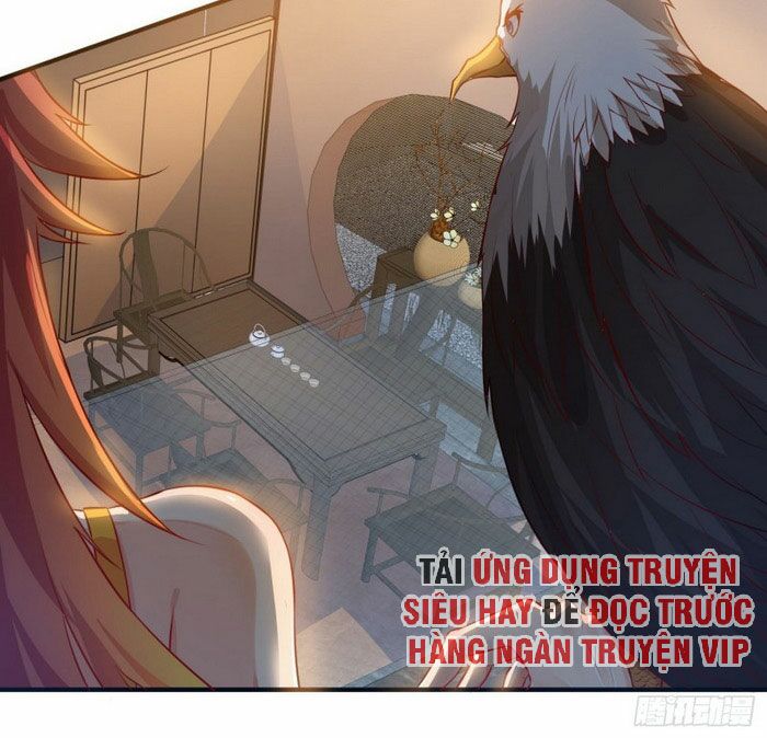 Tiên Giới Thương Thành: Chapter 34