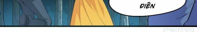 Tiên Giới Thương Thành: Chapter 36