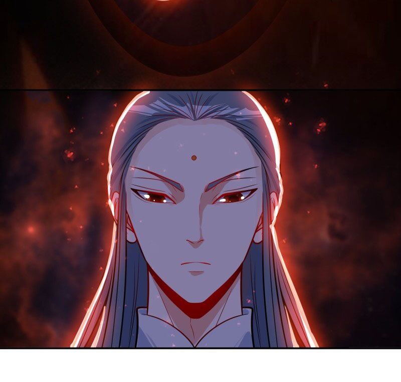 Tiên Giới Thương Thành: Chapter 57