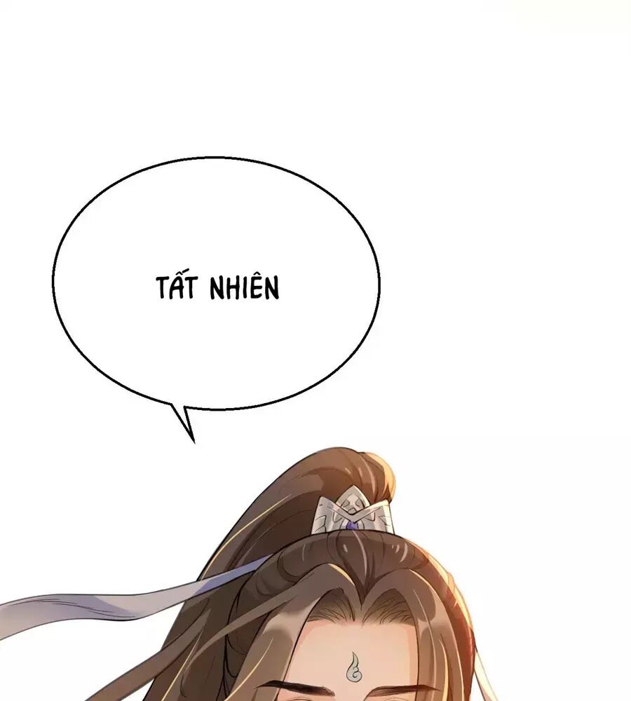 Nữ Tiên Tôn Bận Đào Hôn: Chapter 1.1