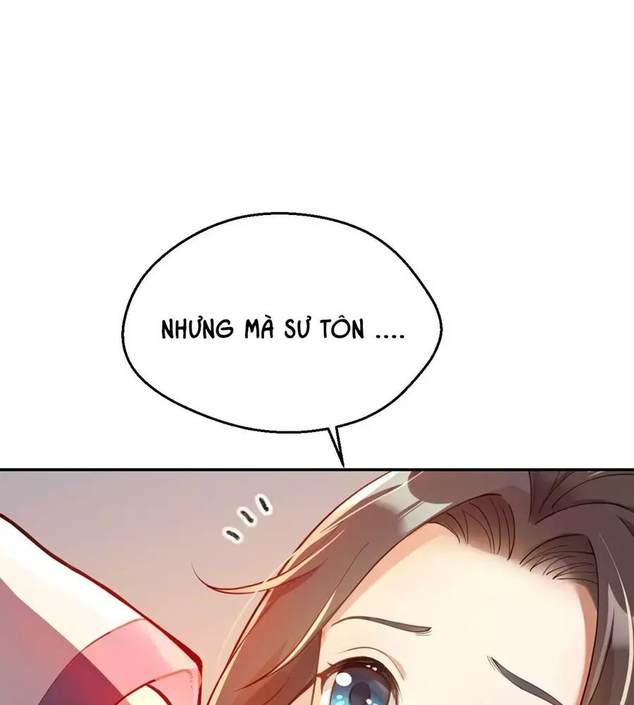 Nữ Tiên Tôn Bận Đào Hôn: Chapter 1.1