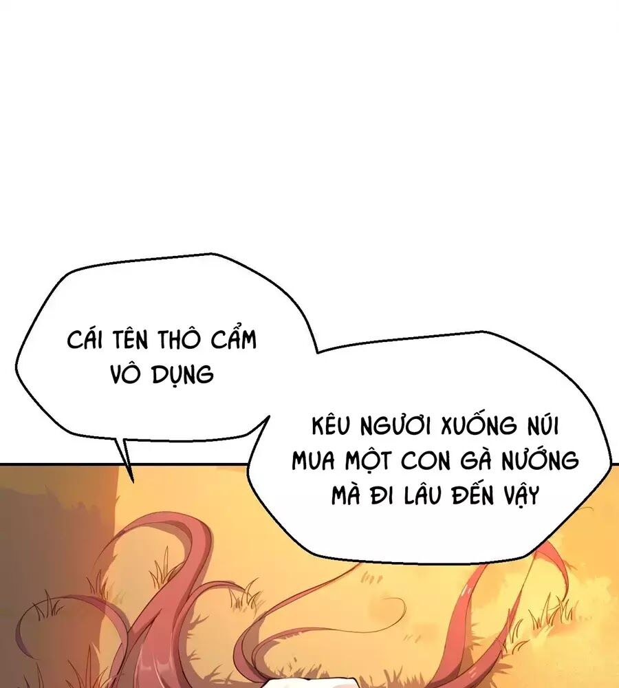 Nữ Tiên Tôn Bận Đào Hôn: Chapter 1.1