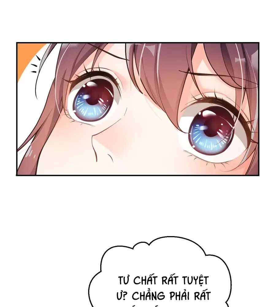 Nữ Tiên Tôn Bận Đào Hôn: Chapter 1.1