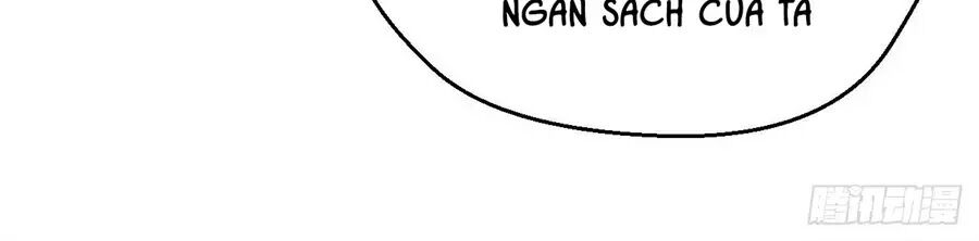 Nữ Tiên Tôn Bận Đào Hôn: Chapter 1.1