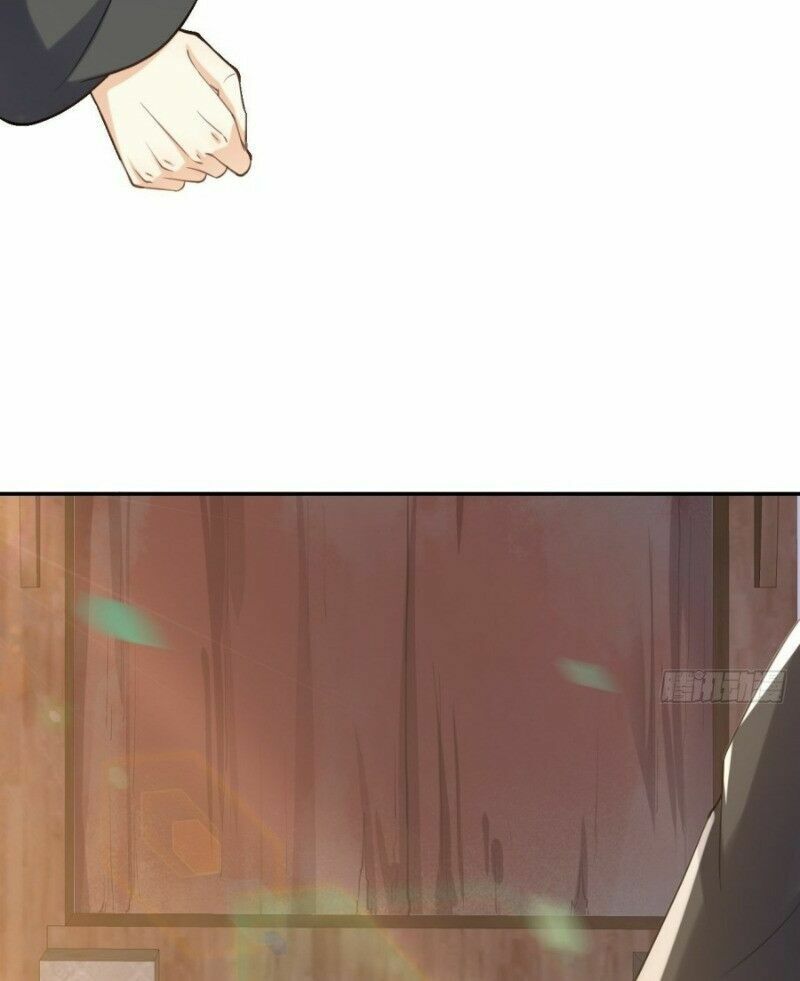Nữ Tiên Tôn Bận Đào Hôn: Chapter 10