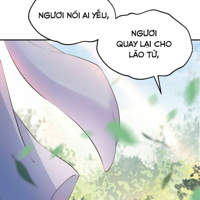 Nữ Tiên Tôn Bận Đào Hôn: Chapter 11