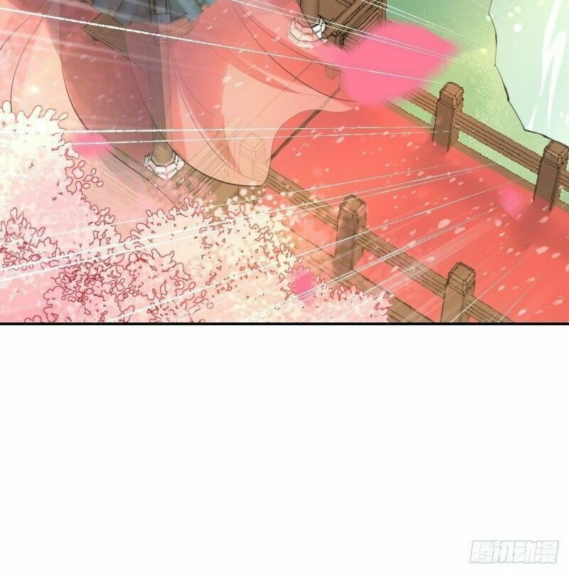 Nữ Tiên Tôn Bận Đào Hôn: Chapter 12