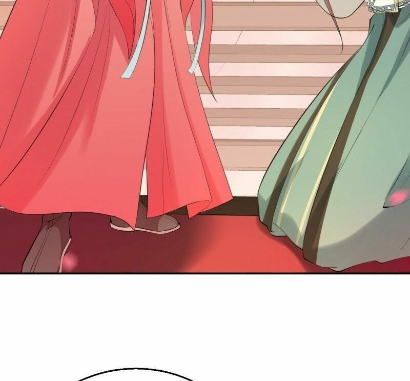 Nữ Tiên Tôn Bận Đào Hôn: Chapter 13