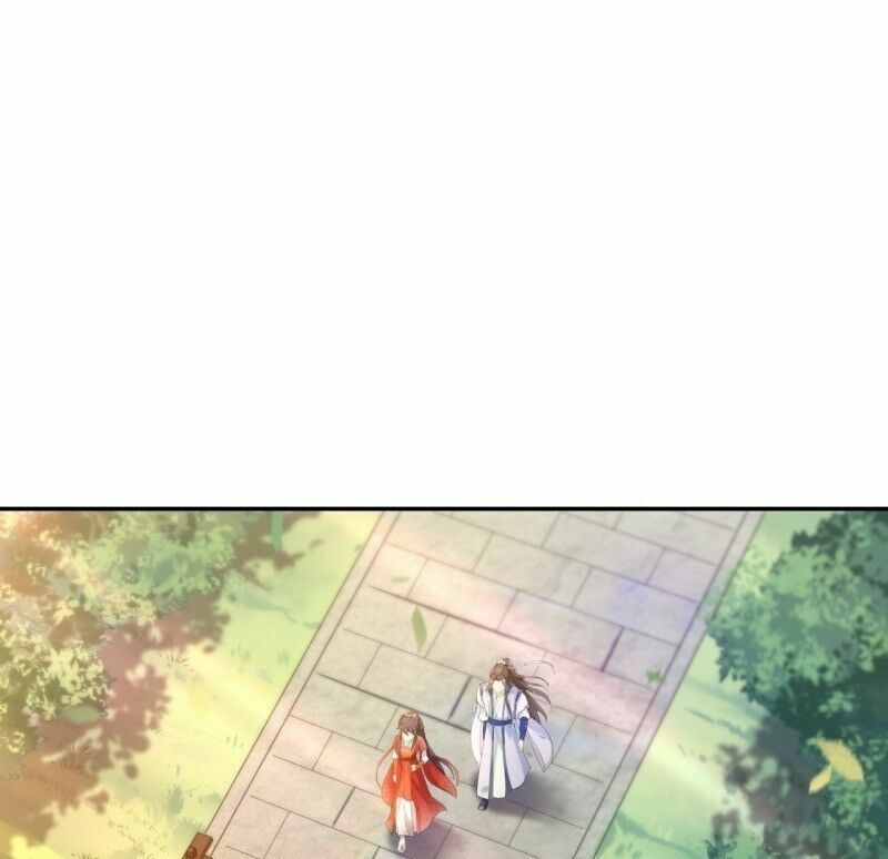 Nữ Tiên Tôn Bận Đào Hôn: Chapter 14