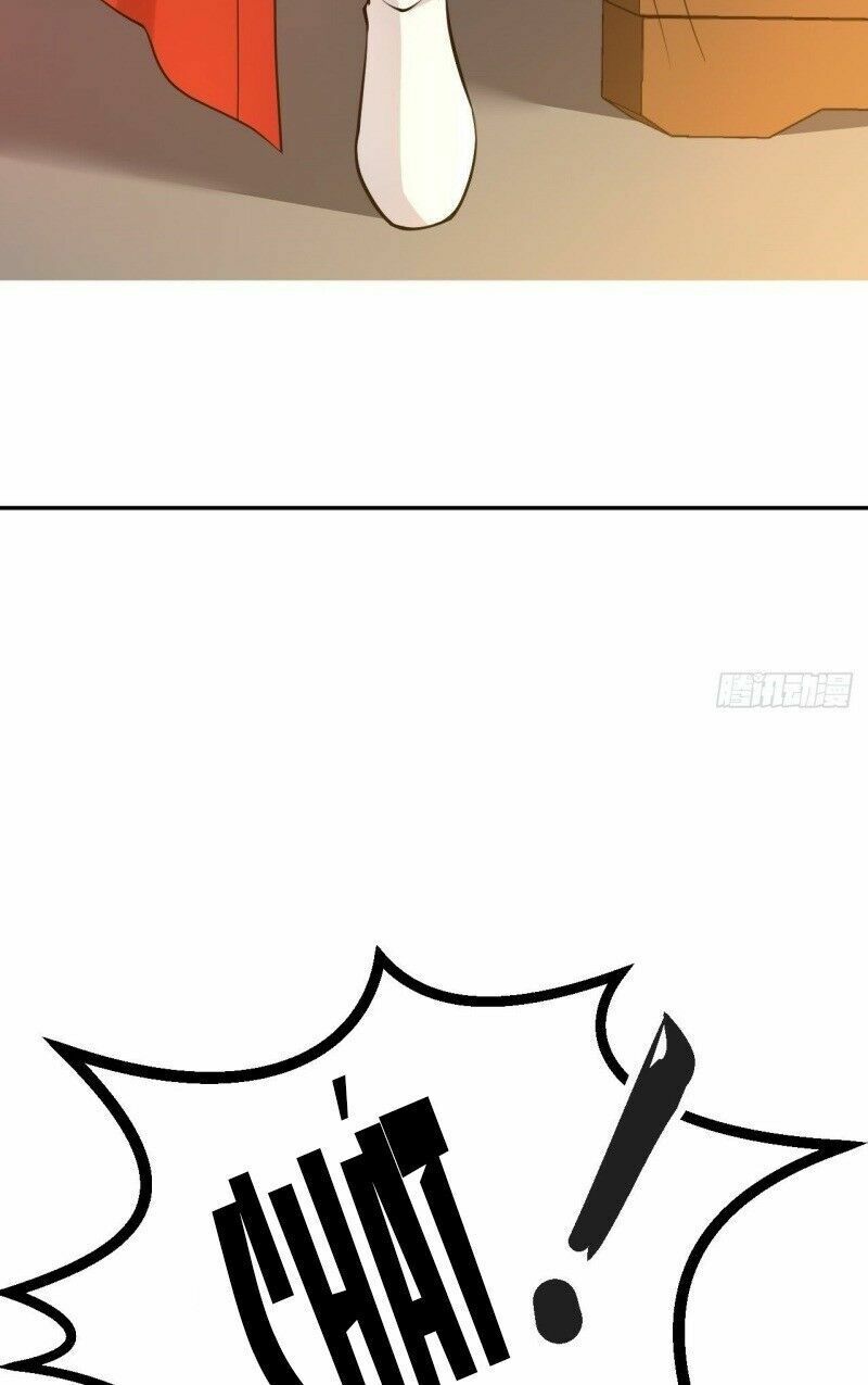 Nữ Tiên Tôn Bận Đào Hôn: Chapter 14