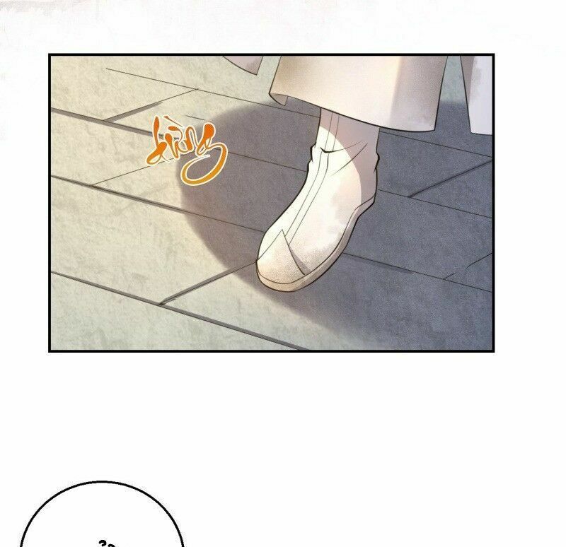 Nữ Tiên Tôn Bận Đào Hôn: Chapter 14