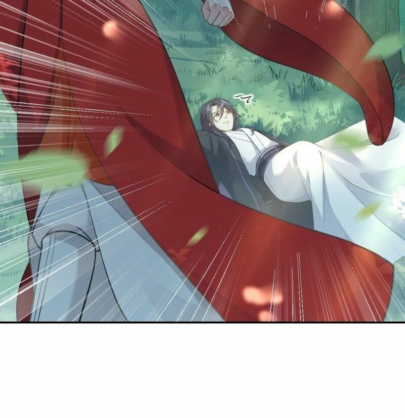 Nữ Tiên Tôn Bận Đào Hôn: Chapter 16
