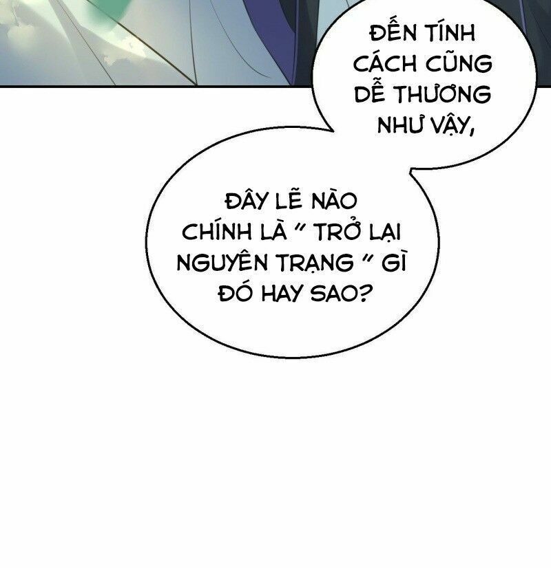 Nữ Tiên Tôn Bận Đào Hôn: Chapter 16