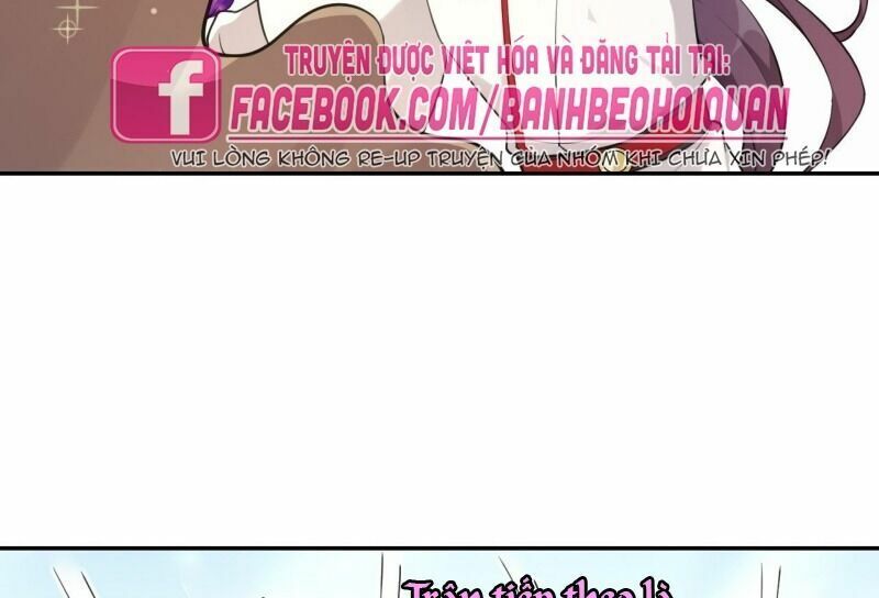Nữ Tiên Tôn Bận Đào Hôn: Chapter 18