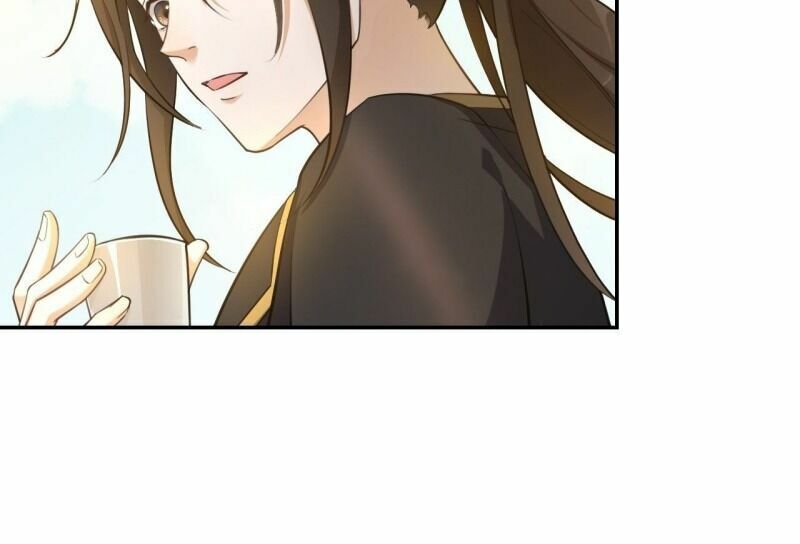 Nữ Tiên Tôn Bận Đào Hôn: Chapter 18