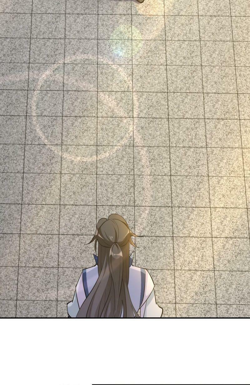 Nữ Tiên Tôn Bận Đào Hôn: Chapter 22