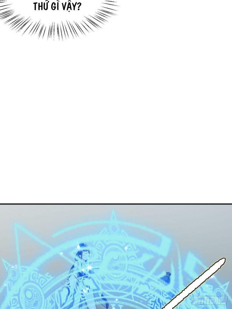 Nữ Tiên Tôn Bận Đào Hôn: Chapter 26