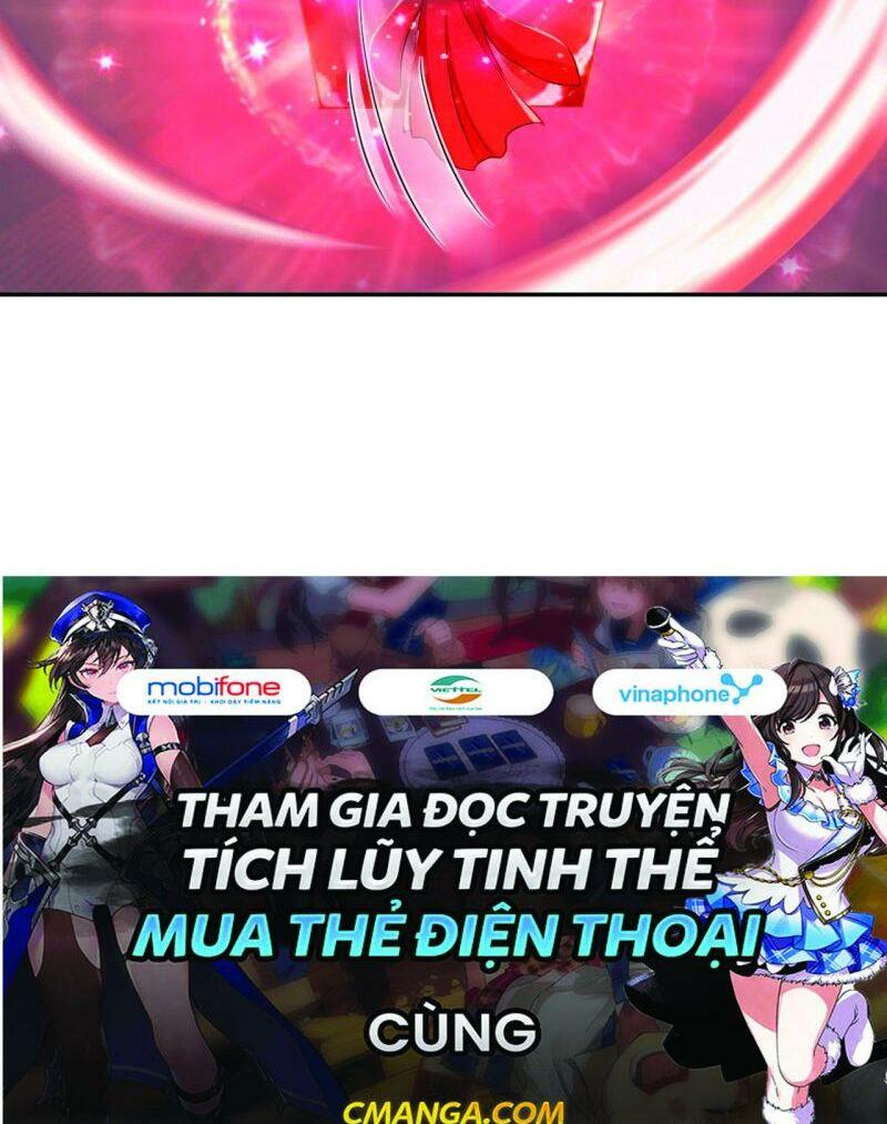 Nữ Tiên Tôn Bận Đào Hôn: Chapter 26