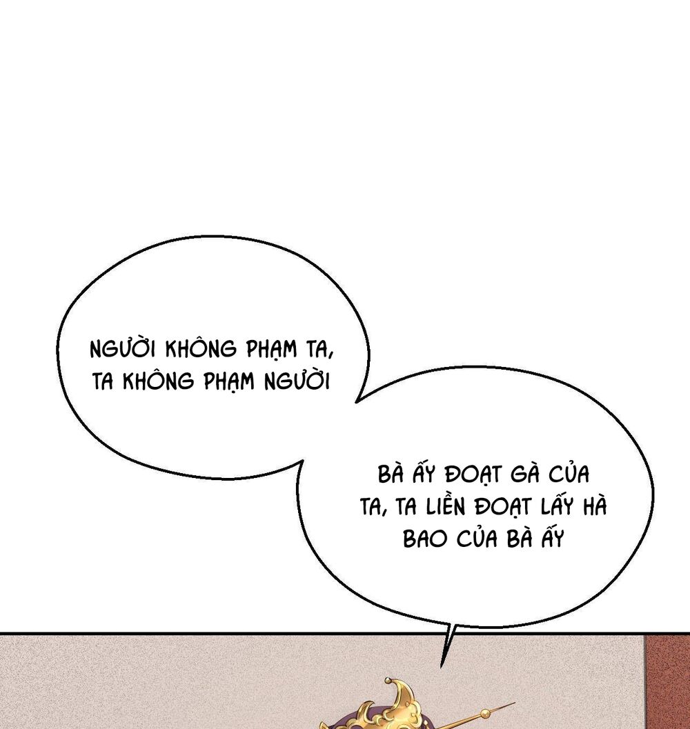 Nữ Tiên Tôn Bận Đào Hôn: Chapter 3.1