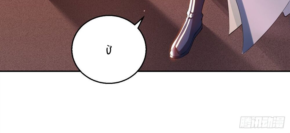 Nữ Tiên Tôn Bận Đào Hôn: Chapter 3.2