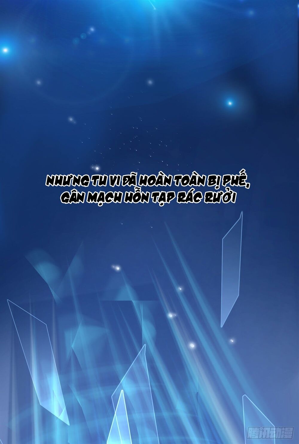 Nữ Tiên Tôn Bận Đào Hôn: Chapter 3.2