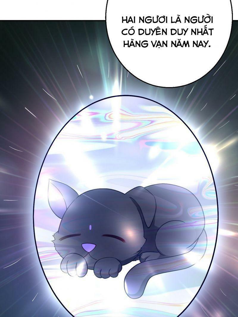 Nữ Tiên Tôn Bận Đào Hôn: Chapter 34
