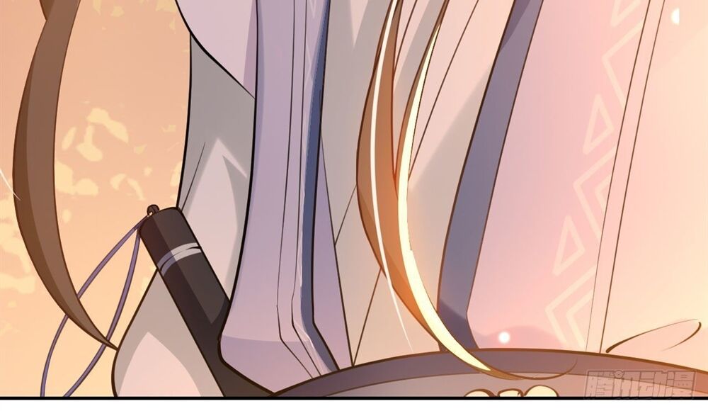 Nữ Tiên Tôn Bận Đào Hôn: Chapter 4.1