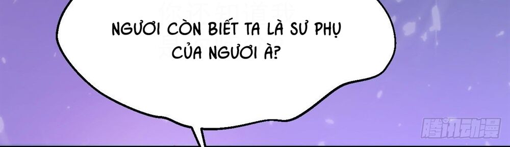 Nữ Tiên Tôn Bận Đào Hôn: Chapter 4.1