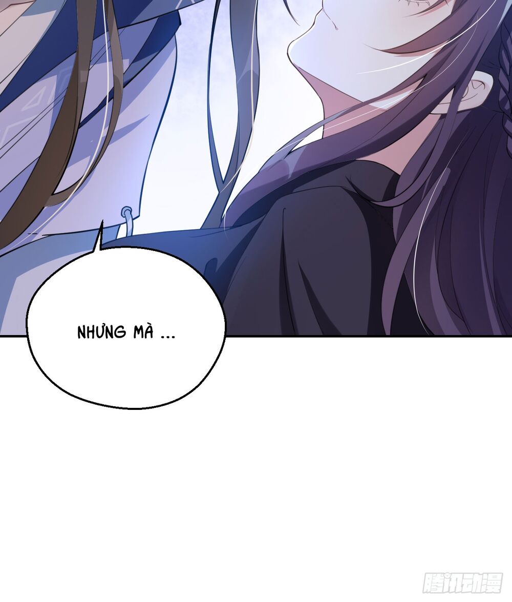 Nữ Tiên Tôn Bận Đào Hôn: Chapter 5