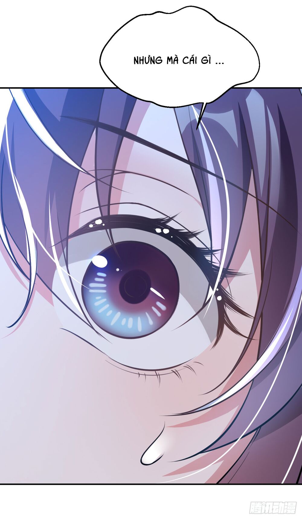Nữ Tiên Tôn Bận Đào Hôn: Chapter 5