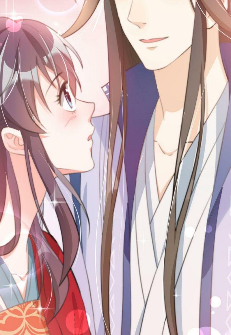 Nữ Tiên Tôn Bận Đào Hôn: Chapter 6