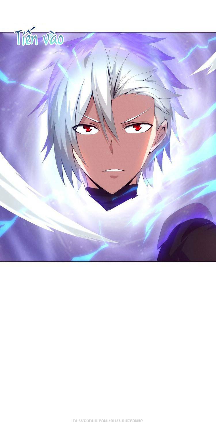 Hắc Kim Đảo: Chapter 12