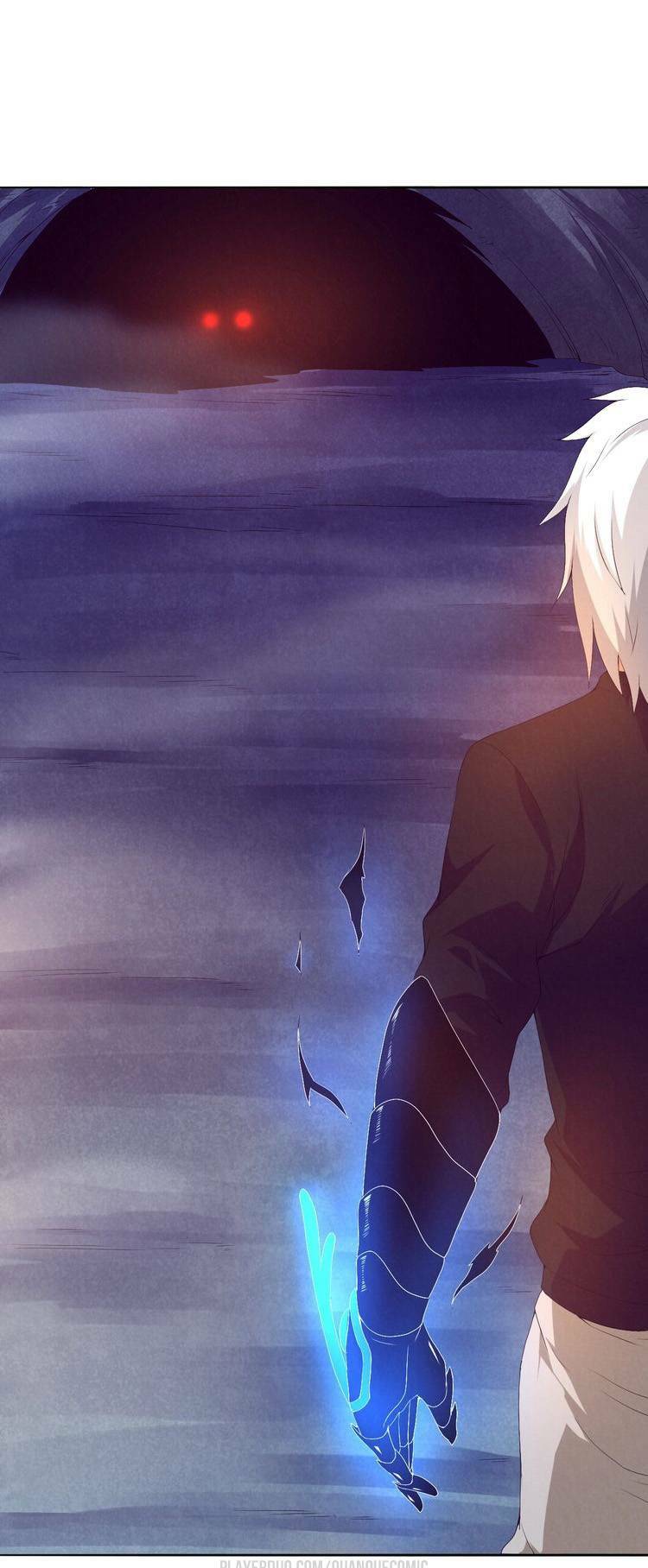 Hắc Kim Đảo: Chapter 12
