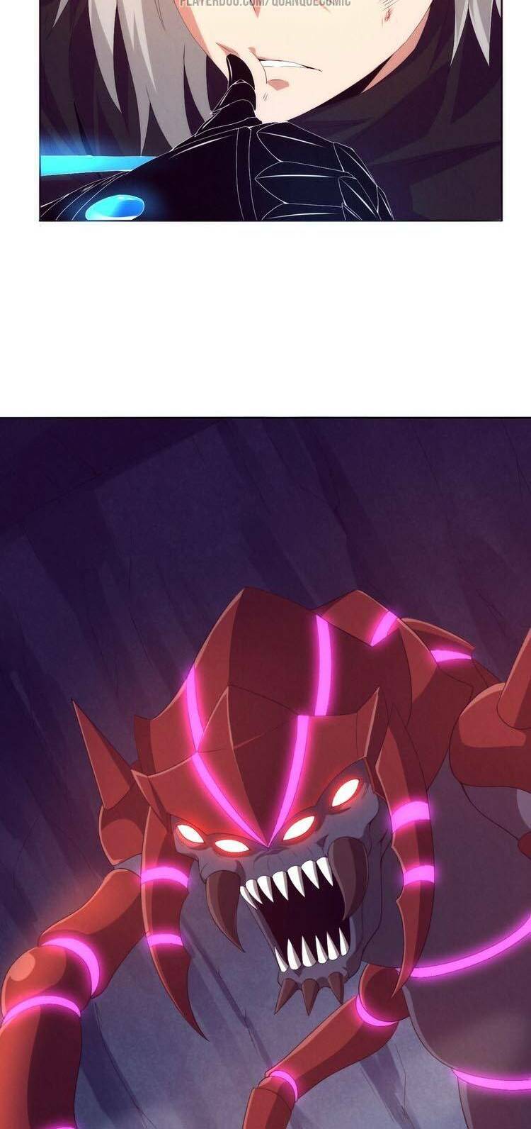 Hắc Kim Đảo: Chapter 14