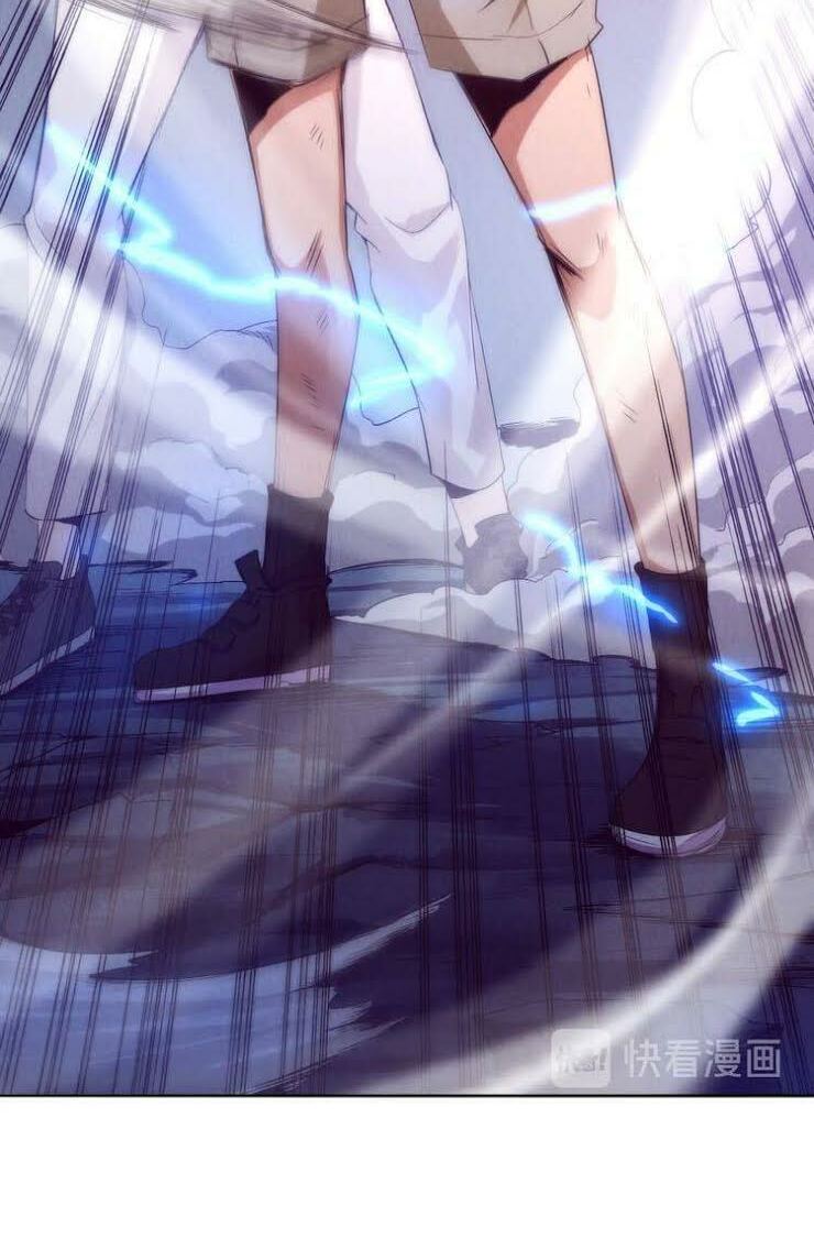 Hắc Kim Đảo: Chapter 14