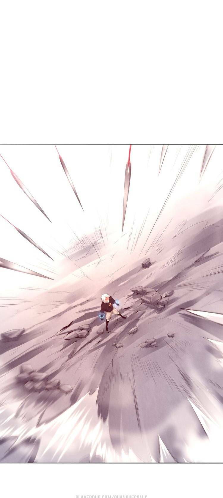 Hắc Kim Đảo: Chapter 18