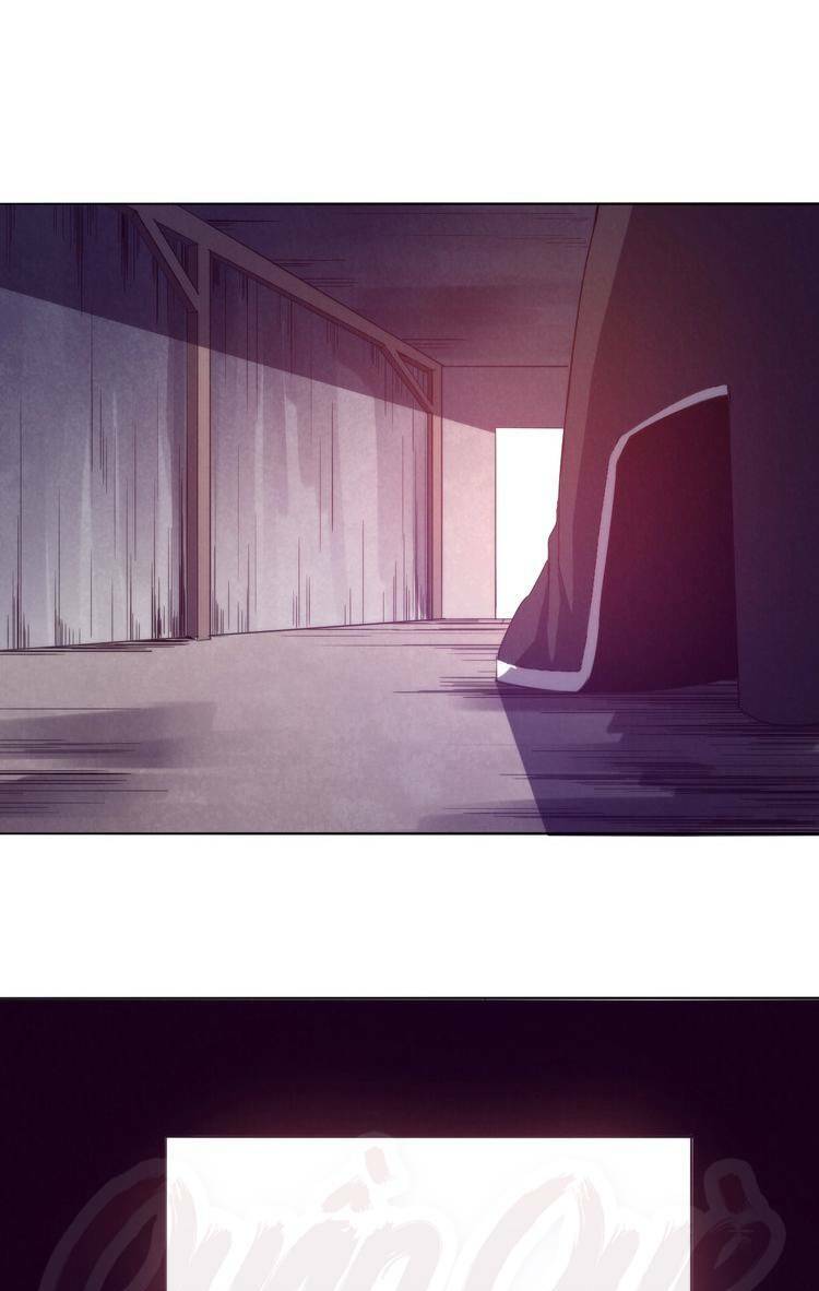 Hắc Kim Đảo: Chapter 23