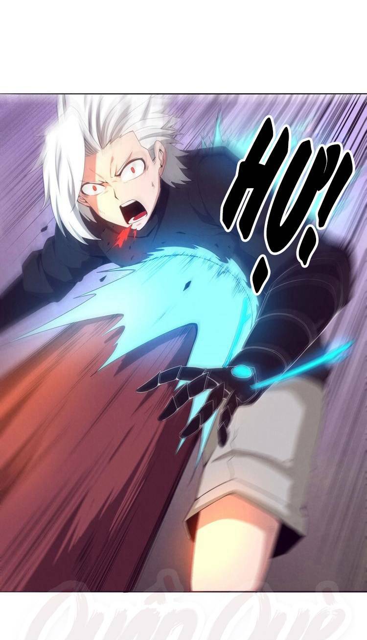 Hắc Kim Đảo: Chapter 26